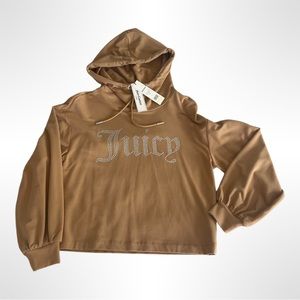 Beautiful Juicy Couture